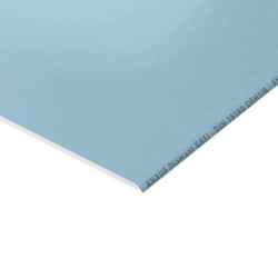 Knauf - Гипсови плоскости Diamant GKFI