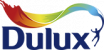 Dulux