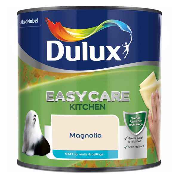 Dulux Easycare Kitchen  MAGNOLIA-1tlR4.jpeg