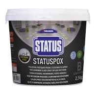 STATUSPOX-2ddeG.jpeg