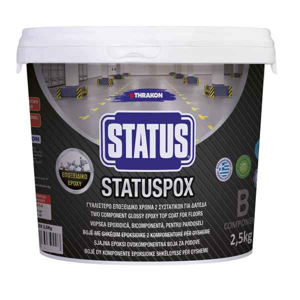STATUSPOX-2ddeG.jpeg