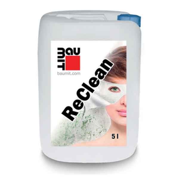 Баумит РеКлийн-3RQgM.jpeg