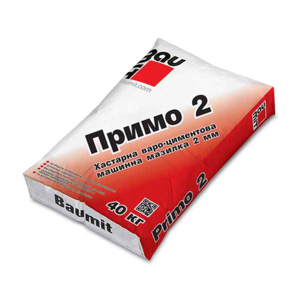 Баумит Примо 2-4tpEv.jpeg