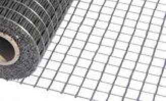 Тhrakon Floor Mesh SM – 40 x 40