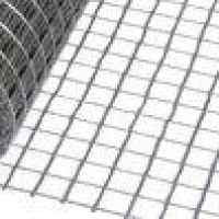 Тhrakon Floor Mesh SM – 40 x 40-5KH8I.jpeg