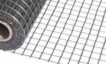 Тhrakon Floor Mesh SM – 40 x 40
