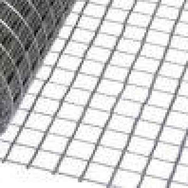 Тhrakon Floor Mesh SM – 40 x 40-5KH8I.jpeg