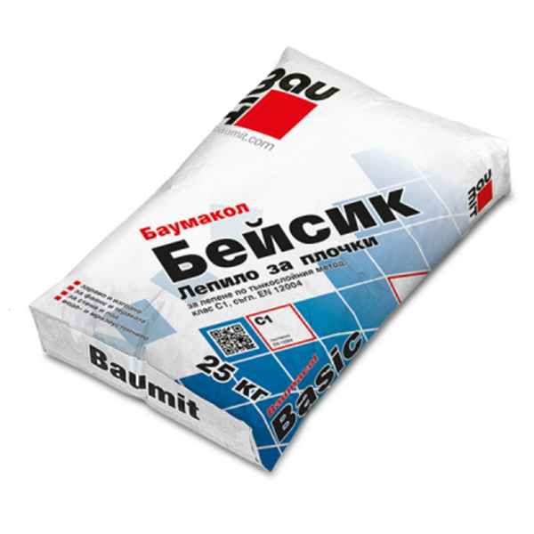 Баумит Баумакол Бейсик-6KDgA.jpeg