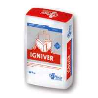 Rigips Igniver – гипсова мазилка за пожарозащита-6ojtC.jpeg