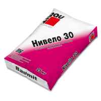 Баумит Нивело 30-74hi7.jpeg
