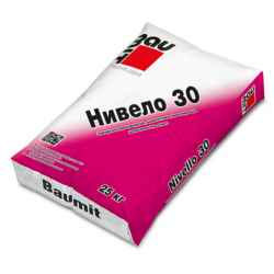 Баумит Нивело 30