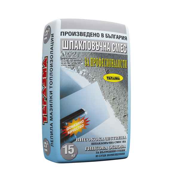 Гипсова шпакловъчна смес-7zpIG.jpeg