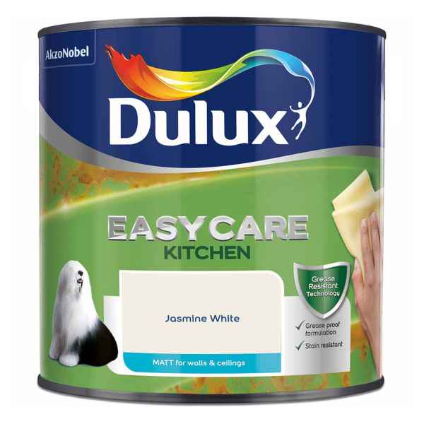 Dulux Easycare Kitchen  JASMINE WHITE-82PpS.jpeg