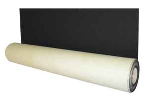 Thrakon PROFI Sealing Membrane