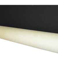 Thrakon PROFI Sealing Membrane-8506I.jpeg