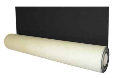 Thrakon PROFI Sealing Membrane