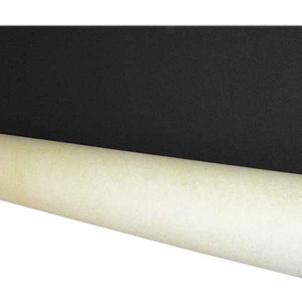 Thrakon PROFI Sealing Membrane-8506I.jpeg