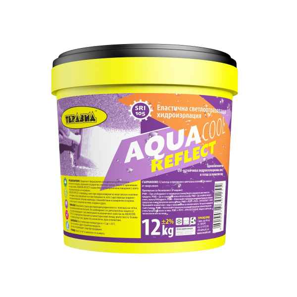 Хидроизолация AquaCool Reflect-9FkXy.jpeg