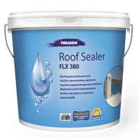 FLX 380 ROOF SEALER-ANzlf.jpeg