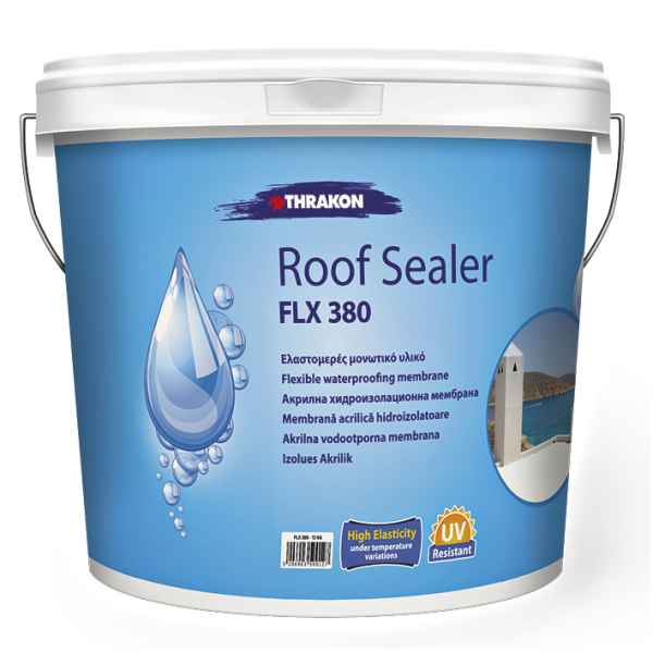 FLX 380 ROOF SEALER-ANzlf.jpeg