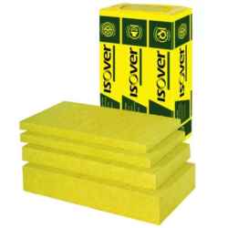 ISOVER Fassade