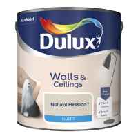 Dulux Matt NATURAL HESSIAN-CeDsF.jpeg