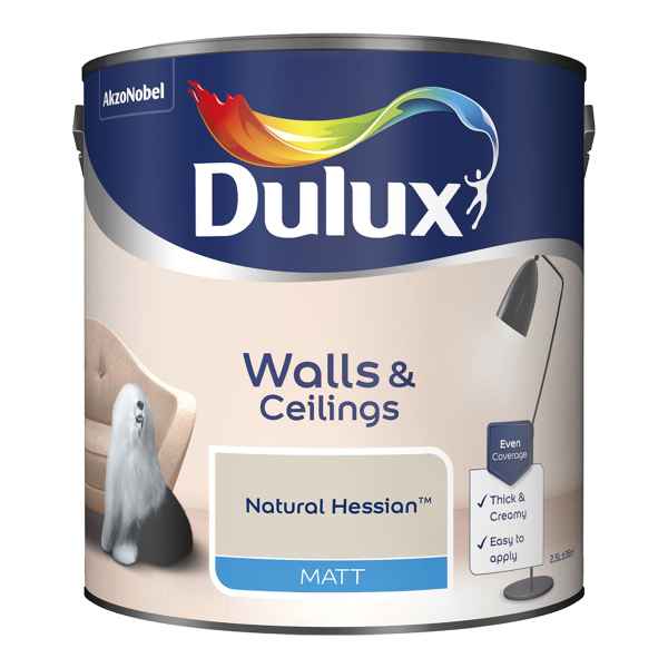 Dulux Matt NATURAL HESSIAN-CeDsF.jpeg