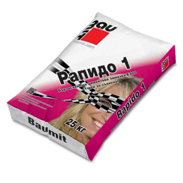 Баумит Рапидо 1-D8I3S.jpeg
