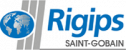 Rigips