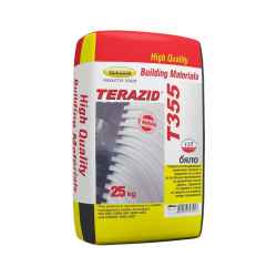 Лепило Terazid Extra Flex T510