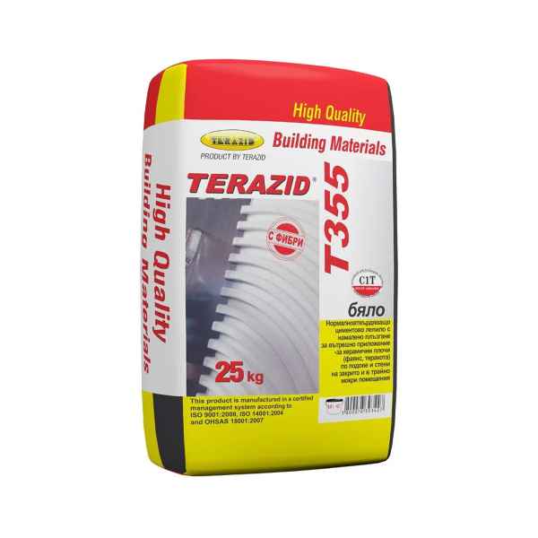 Лепило Terazid Extra Flex T510-DvQY5.jpeg