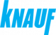 Knauf
