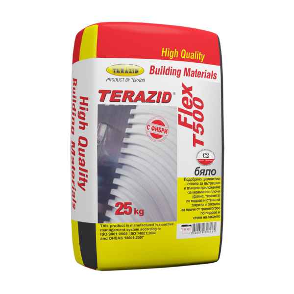 Лепило Terazid Flex T500-EA0Mm.jpeg