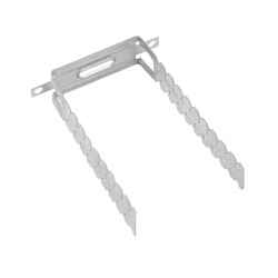 Директен окачвач за CD 60/27, размери: 60 mm, 120 mm