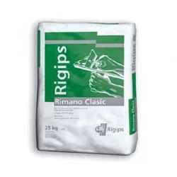 Rimano Clasic