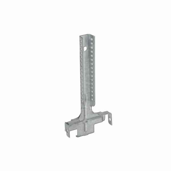 Knauf - Нониус окачвач долна част-FkeAV.jpeg