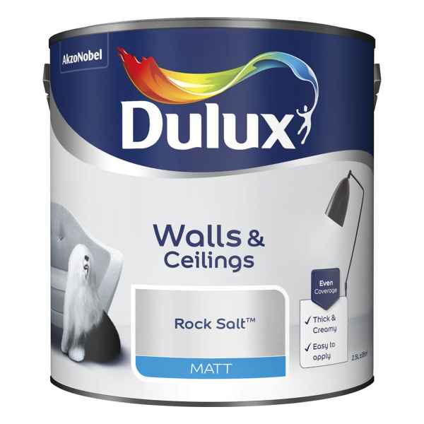 Dulux Matt ROCK SALT 2.5L-GApXE.jpeg