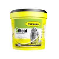 Готова пастообразна мазилка Silicat-GSZzG.jpeg