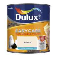 Dulux EasyCare Matt MAGNOLIA-GzV3S.jpeg