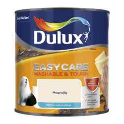 Dulux EasyCare Matt MAGNOLIA