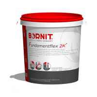Fundamentflex 2K-H0UNT.jpeg
