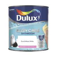 Dulux Easycare Bathroom брилянтно бяла-Hf6io.jpeg