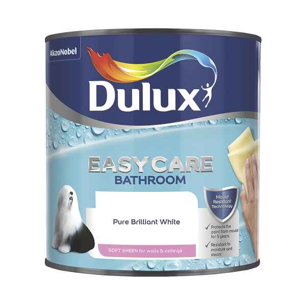 Dulux Easycare Bathroom брилянтно бяла-Hf6io.jpeg