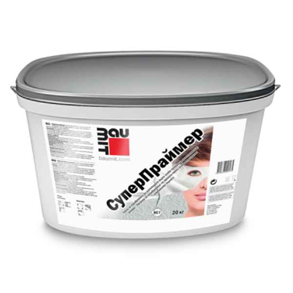 Баумит СуперПраймер-IF2Wh.jpeg