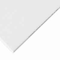Knauf - Гипскартонена плоскост Sonicboard - тип D 12,5 mm