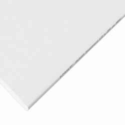 Knauf - Гипскартонена плоскост Sonicboard - тип D 12,5 mm