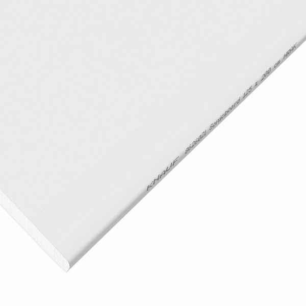 Knauf - Гипскартонена плоскост Sonicboard - тип D 12,5 mm-Ir30a.jpeg