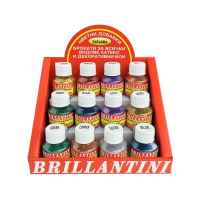 Brillantini