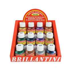 Brillantini