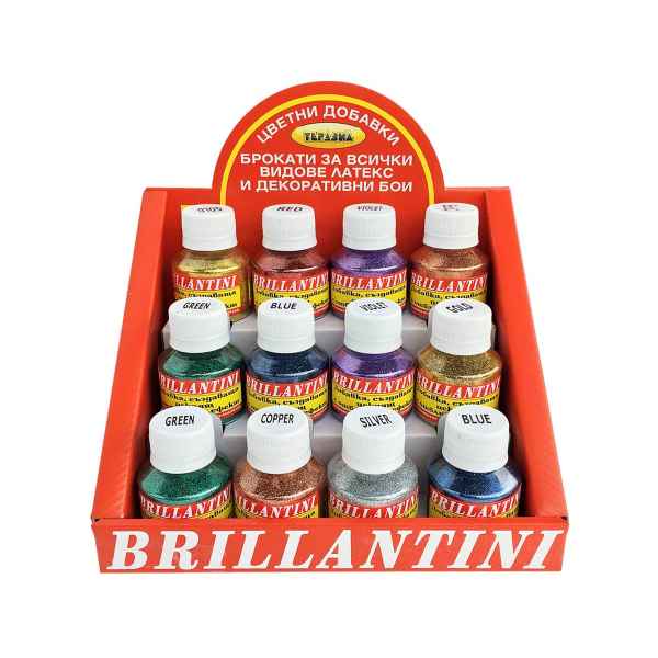 Brillantini-IvMuI.jpeg